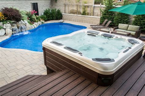 best spa flushing queens|hot tub pool near me.